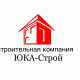 ООО"ЮКА-Строй"